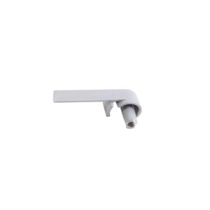 SteamVac Latch Tank Release Amx
