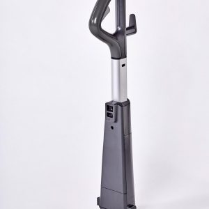 Handle for Power Scrub Elite