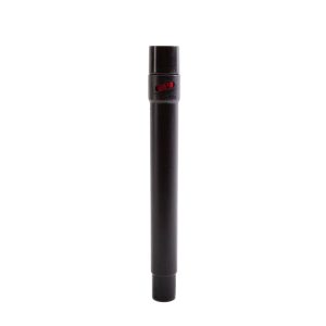 Telescopic Wand