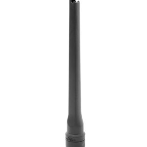 11 Crevice Tool for Hoover Bagless Uprights
