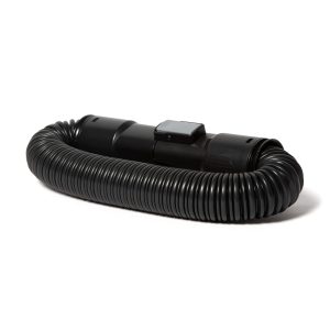 POWERED EXTENSION HOSE
