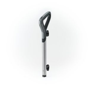 Streamline Handle Assembly
