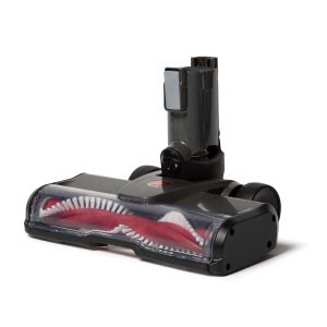 EMERGE MULTI SURFACE SINGLE BRUSHROLL NOZZLE