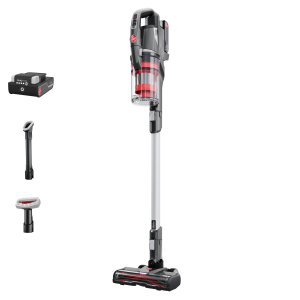 Hoover Emerge Cordless Stick Vacuum