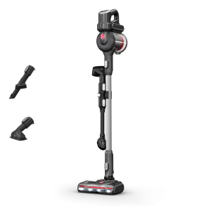 Hoover Excelerate Cordless Stick Vacuum