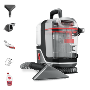 Hoover CleanSlate XL Spot Cleaner