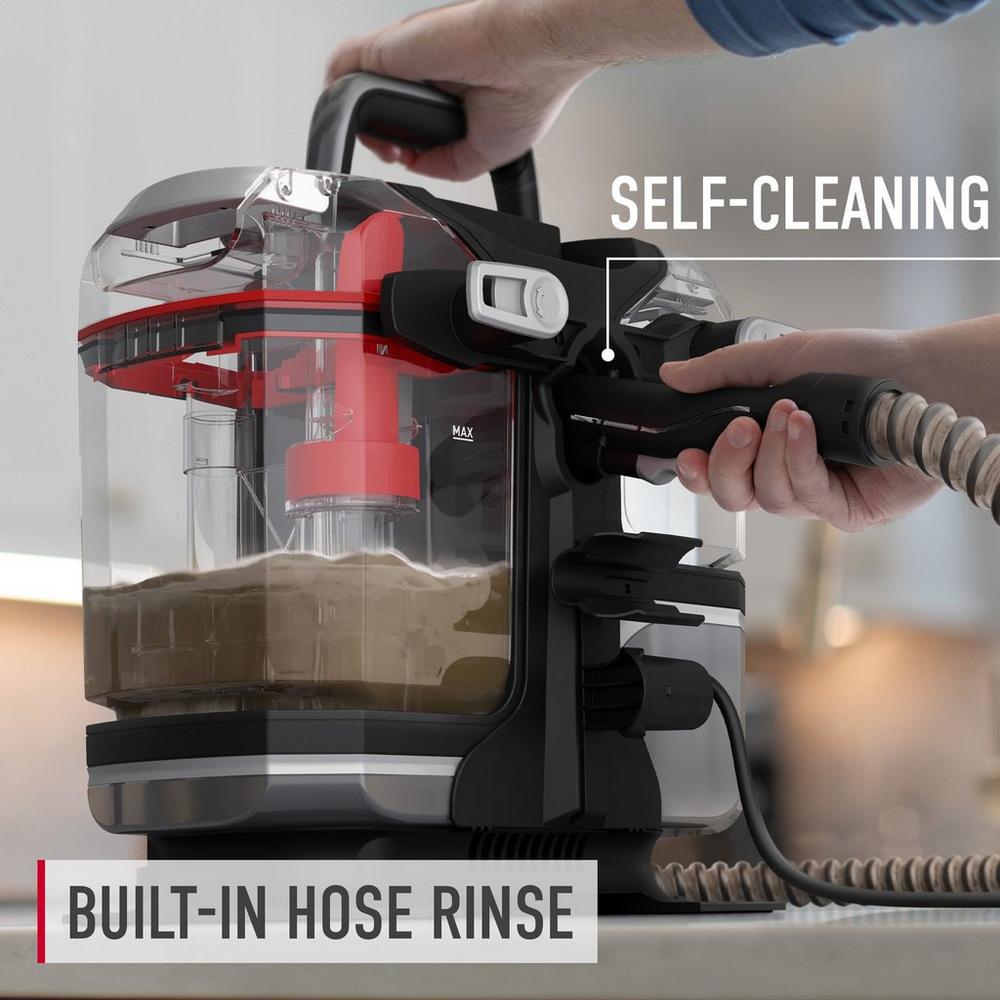 Hoover CleanSlate XL Spot Cleaner - Image 6