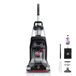 TurboScrub XL