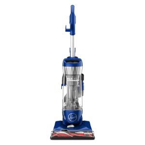 Total Home Pet MaxLife Upright Vacuum